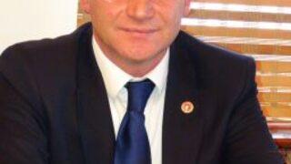 İGM Üyesinin Feryadı: İlçeme 4 Yıldır 5 Ek Derslik Yaptıramadım