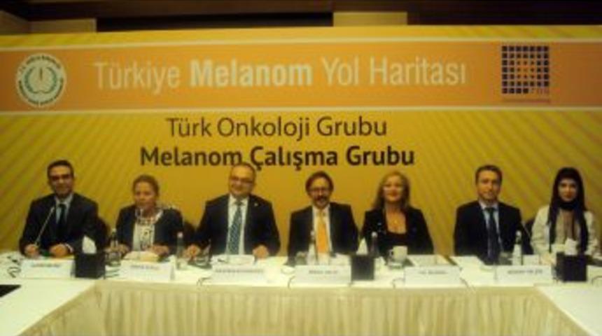 Cilt Kanseri Son 30 Yılda 2 Kat Arttı, D&uuml;zenli Dermatolog Muayenesi &Ouml;nemli