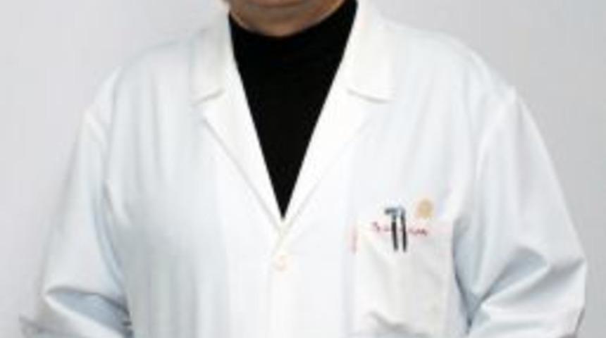 Yağmurlu Havalarda Sin&uuml;zit Iltihabına Dikkat