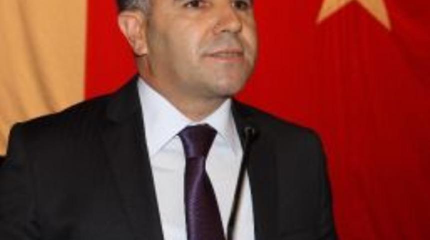 Karaman Milli Eğitim M&uuml;d&uuml;rl&uuml;ğ&uuml; 8. Sınıf &Ouml;ğrenciler İ&ccedil;in Yapılacak Sınava Hazır