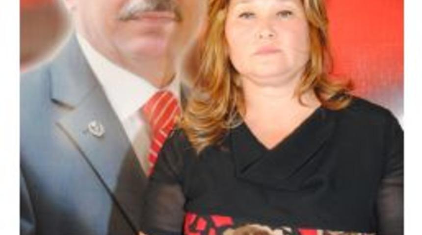 BBP'li T&uuml;rkoğlu:Dershaneler Eğitimde Sebeb Değil, Sonu&ccedil;tur