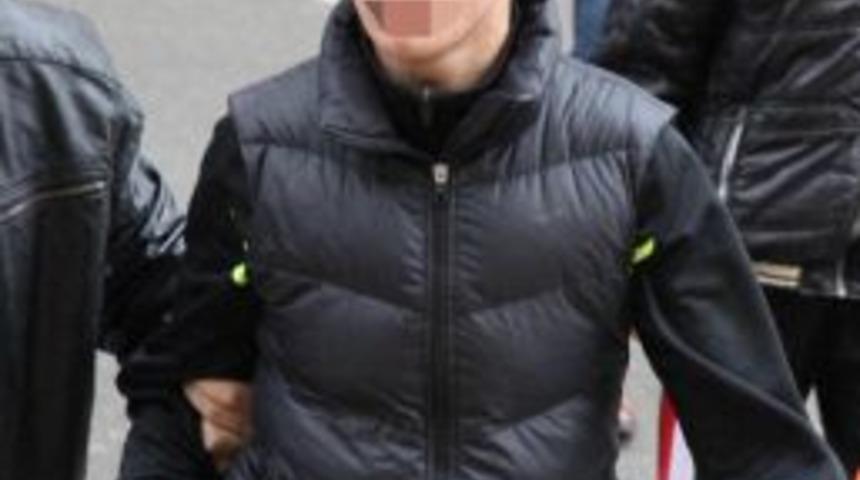 Okul Çıkışı 3 Öğrenciyi Bıçaklayan Gençler Tutuklandı