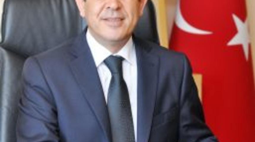 Batı Akdeniz'de 24 Bin Kişi Iş Sahibi Oldu