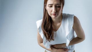 Gaz sancısına ne iyi gelir? Gaz sancısı neden olur, doğal yöntemlerle evde tedavisi mümkün mü?