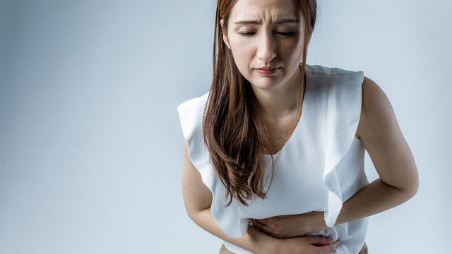 İshale ne iyi gelir? İshal tedavisinde ne yenmeli, süt içilir mi?