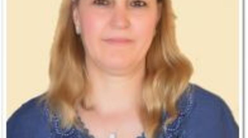 Elazığ Emniyet M&uuml;d&uuml;r&uuml; Ayhan Buran&rsquo;ın eşi vefat etti