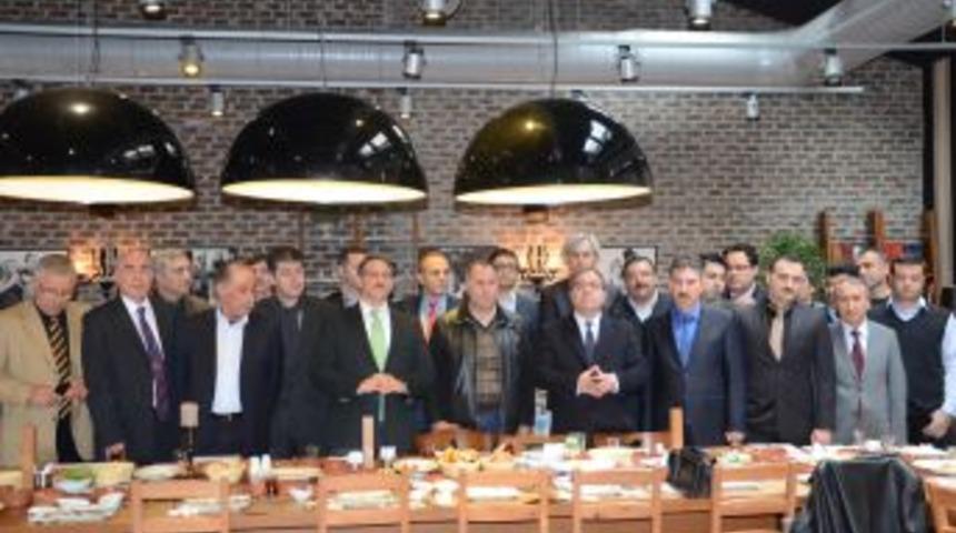 "Dershane Kapatılırsa Destek Eğitimi Ka&ccedil;ak Yollardan Ve Daha Pahalıya Alınacak"