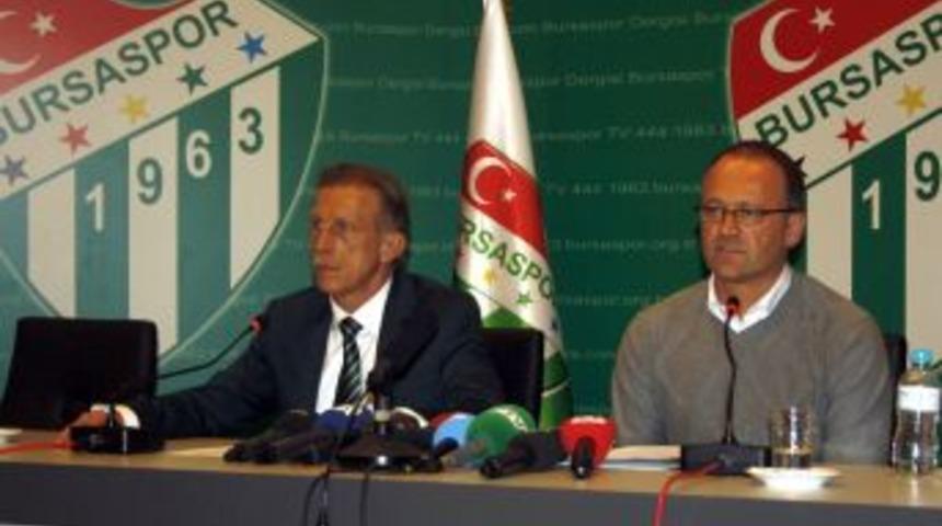 Daum: Batalla'nın Yerini Doldurmak Zor