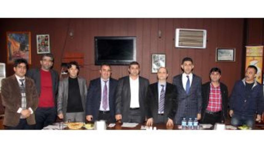 '&Ccedil;ocuklarımız Ter&ouml;r &Ouml;rg&uuml;tlerinin Kucağına Mı Bırakılmak Isteniyor?'