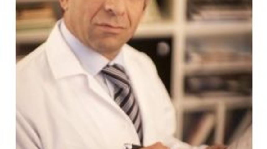 Kırmızı Et Bağışıklık Sistemini G&uuml;&ccedil;lendiriyor