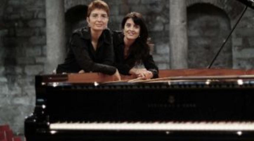 Akademi İksev'de Gen&ccedil;ler Ustalarla Buluşuyor