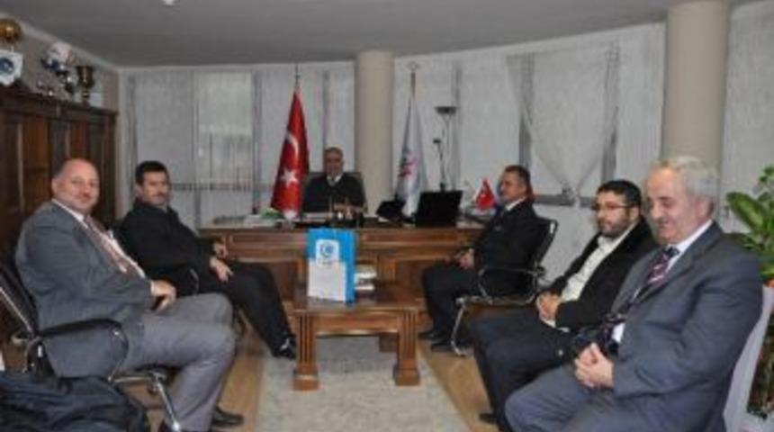 Arısoy&rsquo;a &Ouml;zel &Ccedil;ıkarma