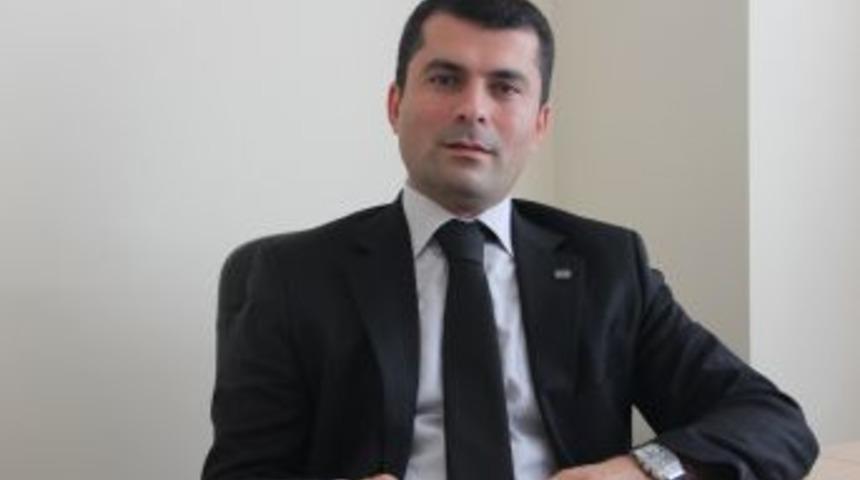 El Sanatları Psikolojik Tedavi Süresini Kısaltıyor