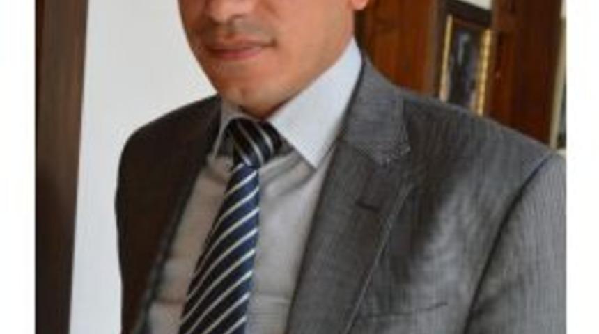 Afyonkarahisar'da Şifalı Aşure Etkinliği Mevlevi M&uuml;zeye Olan İlgiyi Arttırdı