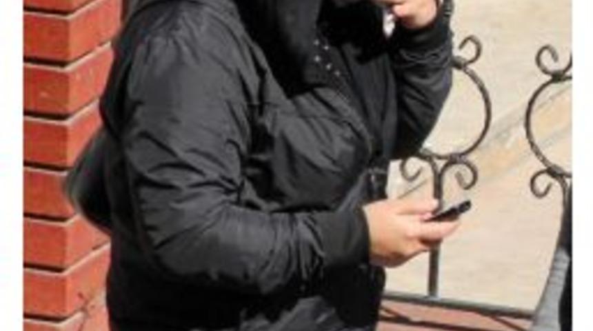 Gasp Tuzağı Kuran Kadının 14 Yıla Kadar Hapsi İstendi