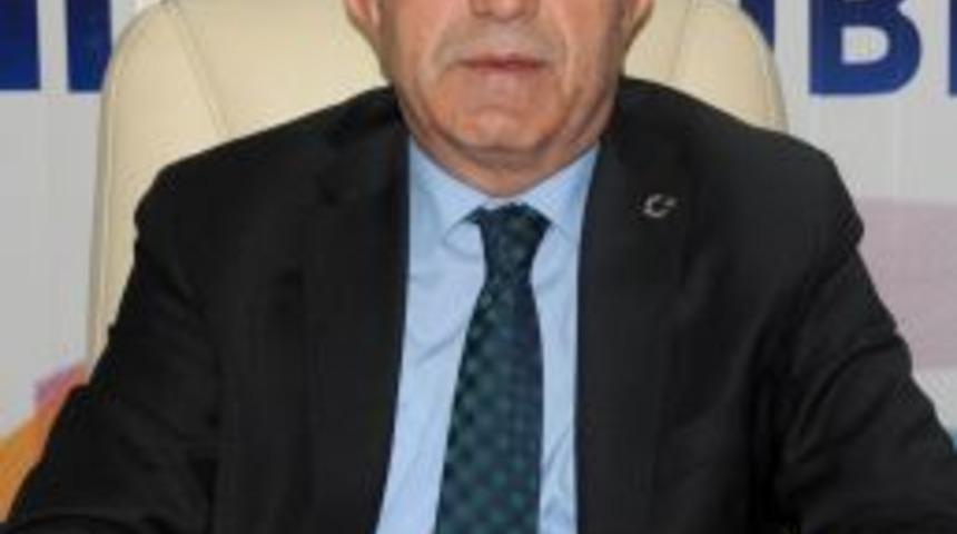 'Dershaneleri Kapatma Politikası &Ccedil;ok Yanlış'