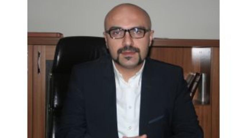 'Hindistan&rsquo;da Da Dershaneler &Ccedil;ok Etkin Kurumlar'