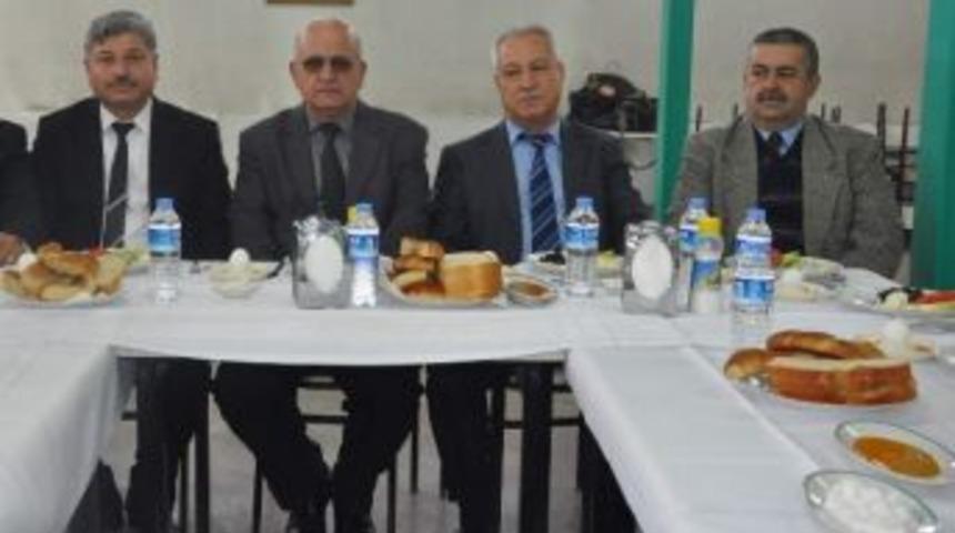 Afyonkarahisar&rsquo;da Şeker Pancarı &Uuml;retim Rakamları