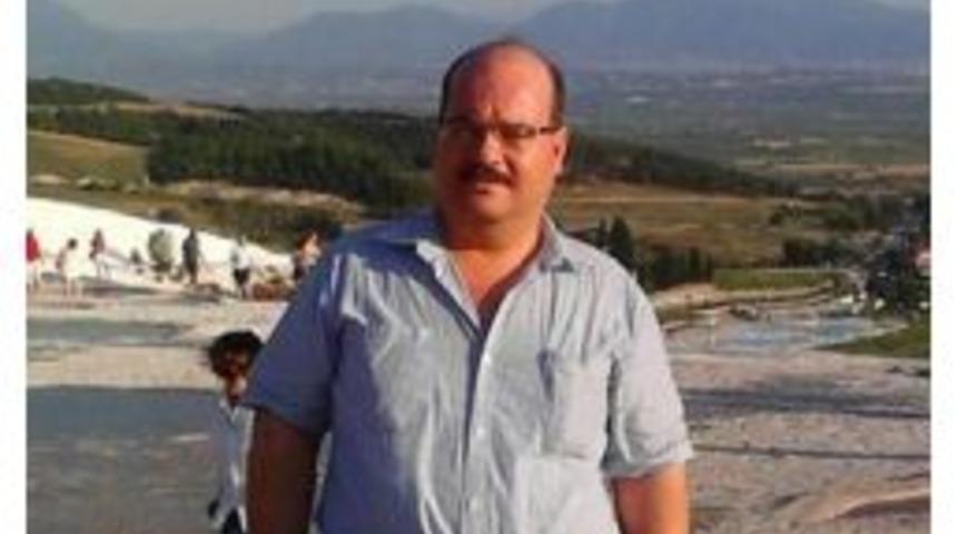 Mıratlı'da Sığır T&uuml;berk&uuml;lozu Vakası