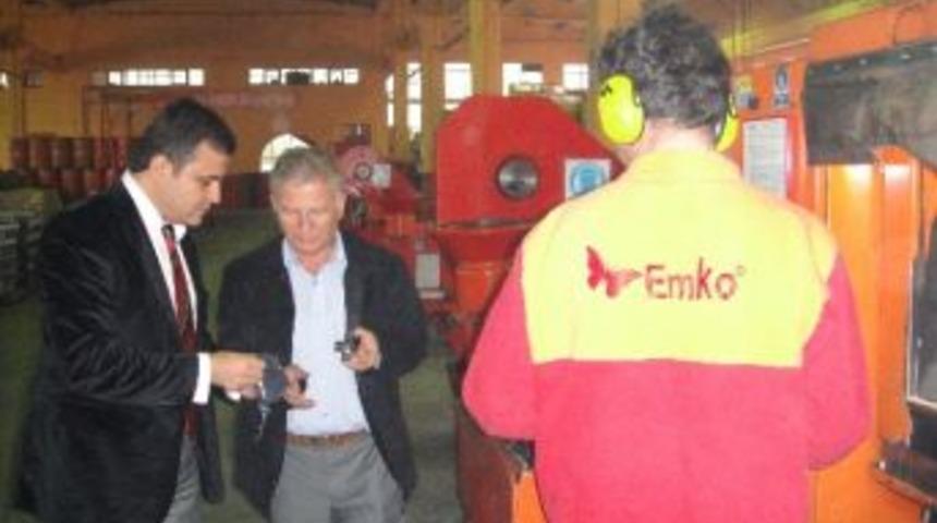 Soğuklar Havada, Ekonomik Kalorifer Kullanmanın P&uuml;f Noktaları