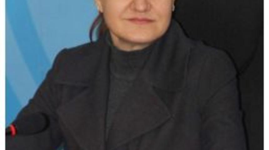 Ak Parti Milletvekili N&uuml;khet Hotar&rsquo;dan Kamer Gen&ccedil;&rsquo;e Kınama