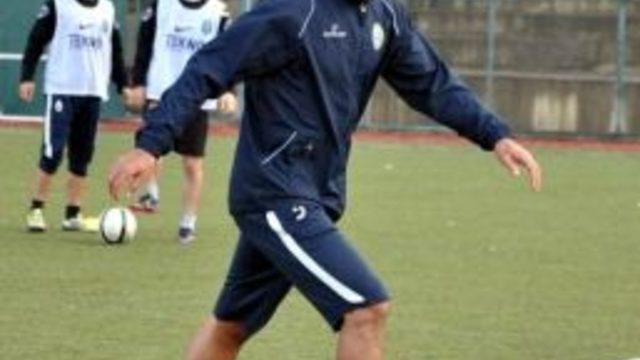 Bölgesel Amatör Lig