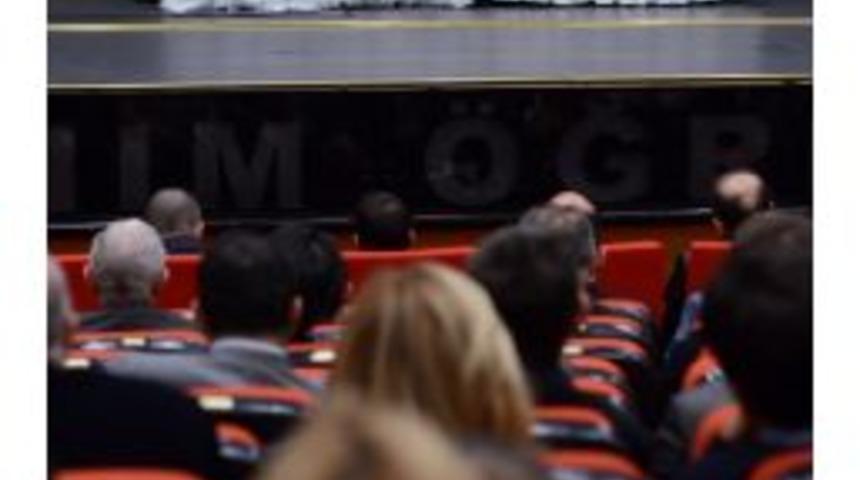 Dershanecilerden Kapatma Kararına &Ccedil;ığ Gibi Tepki