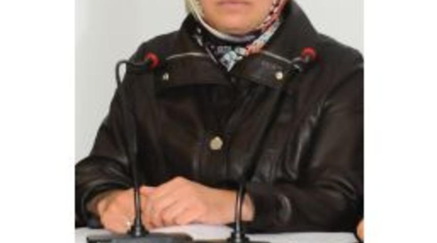 ARMONİ'den Dershanelerin Kapatılmasına Tepki