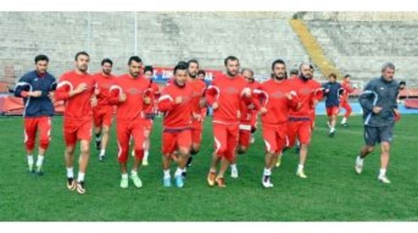 B&ouml;lgesel Amat&ouml;r Lig