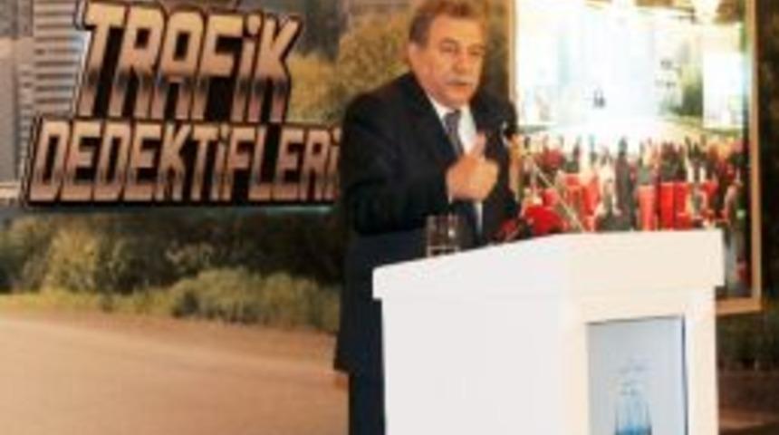 Aile Ve Sosyal Politikalar Bakanı Fatma Şahin: