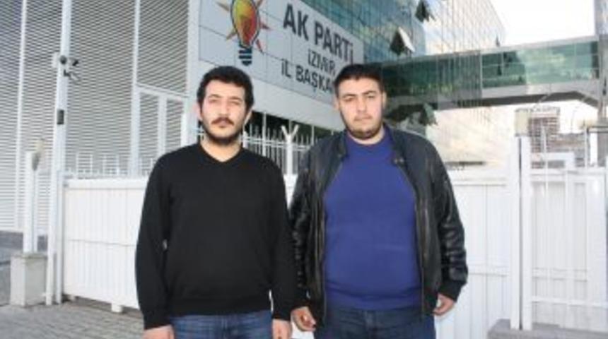 Gen&ccedil;lik Meclisi: Dershaneler Kapatılırsa Gen&ccedil;ler I&ccedil;in Istihdam Sorunu Olur