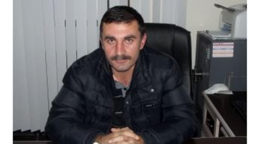 'Dershaneler Kaldırılmadan &Ouml;nce Varoluş Sebepleri Ortadan Kaldırılmalıdır'