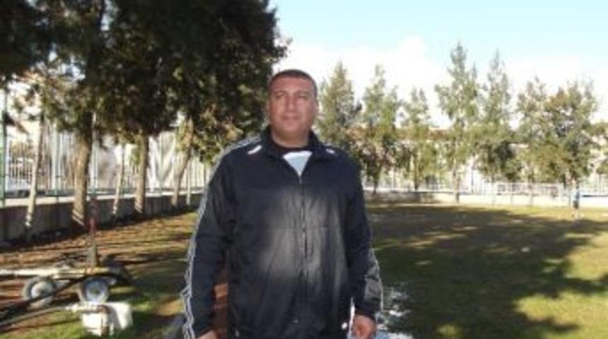 Aydınspor 1923, Pendik Hazırlıklarını S&uuml;rd&uuml;rd&uuml;