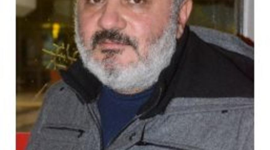 Macaristan'dan T&uuml;rkiye&rsquo;ye Gelen 2 U&ccedil;ağın Acil İniş Yapması