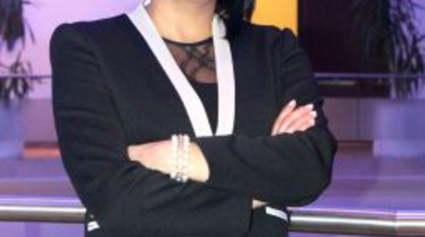 'Dershanelere Ihtiyacın Olup Olmadığına Piyasa Karar Verir'