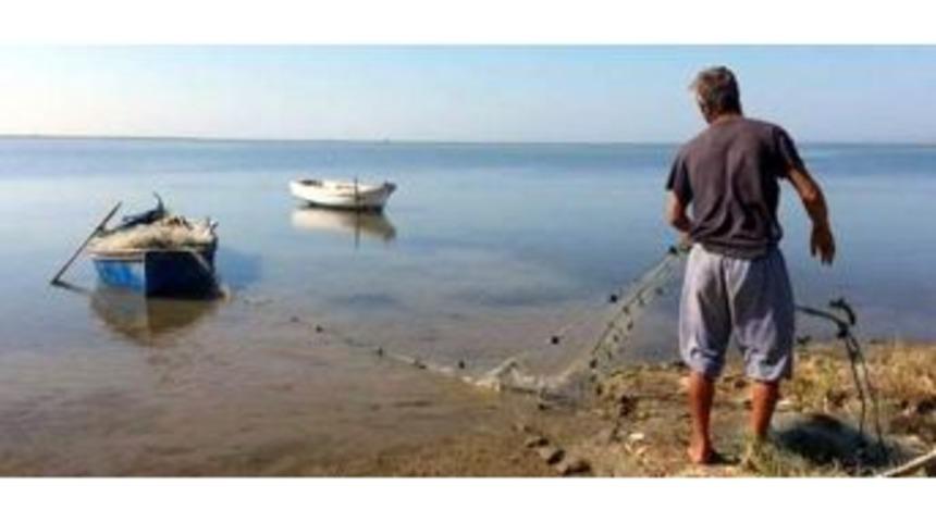 Aydın'da Su &Uuml;r&uuml;nleri Denetimleri Devam Ediyor