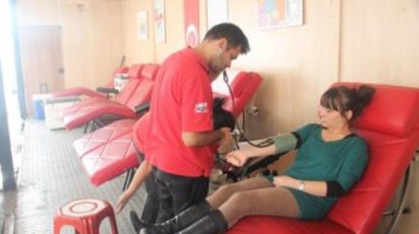 Kan Verin Hayat Verin