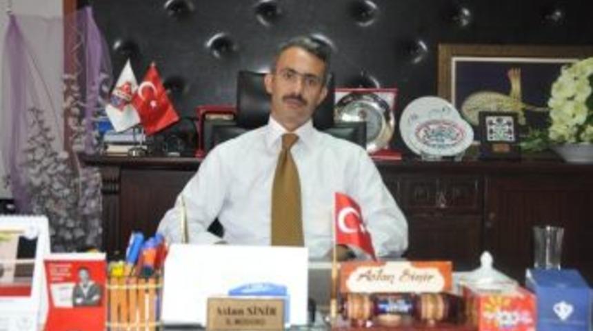 Van&rsquo;da Osmanlıca Kursu Verilecek