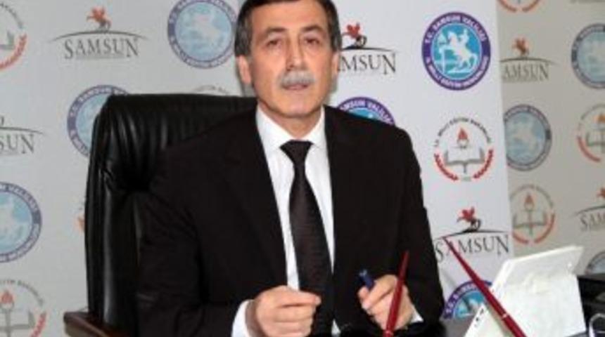 &Ouml;ğretmenlere &lsquo;yardımcı Kitap&rsquo; Uyarısı