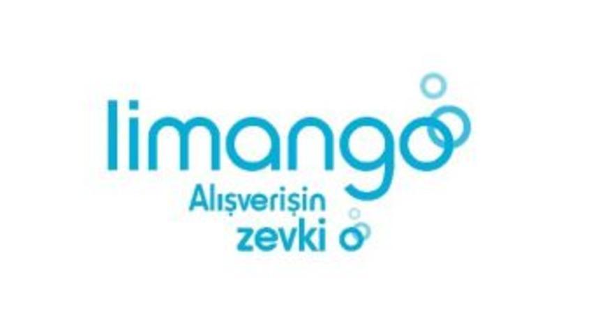 Limango T&uuml;rkiye'de Genel M&uuml;d&uuml;r Değişikliği