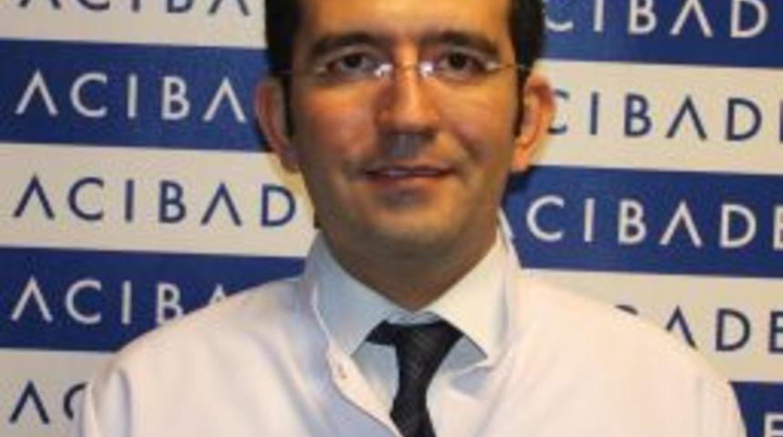 "Hamilelik D&ouml;neminde &Ccedil;ocuk I&ccedil;in 10-12 Kilo Almak Yeterli"