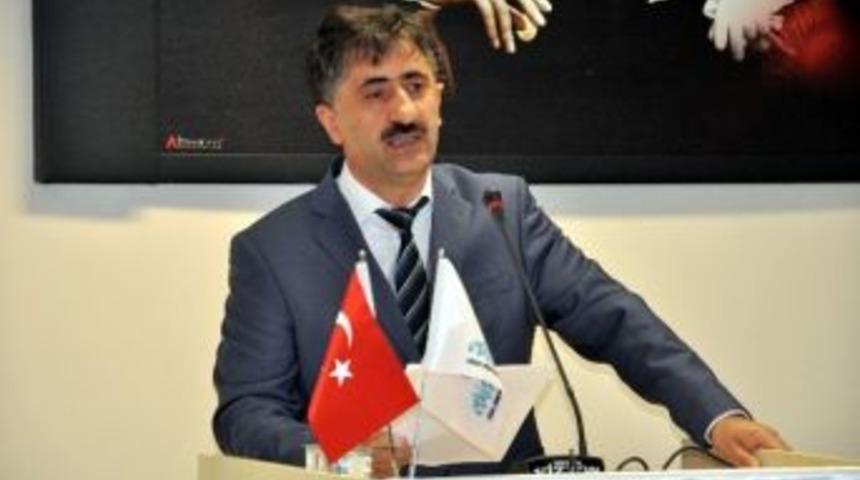 K&uuml;resel Medya Din Algısını Etkiler G&uuml;ce Erişti