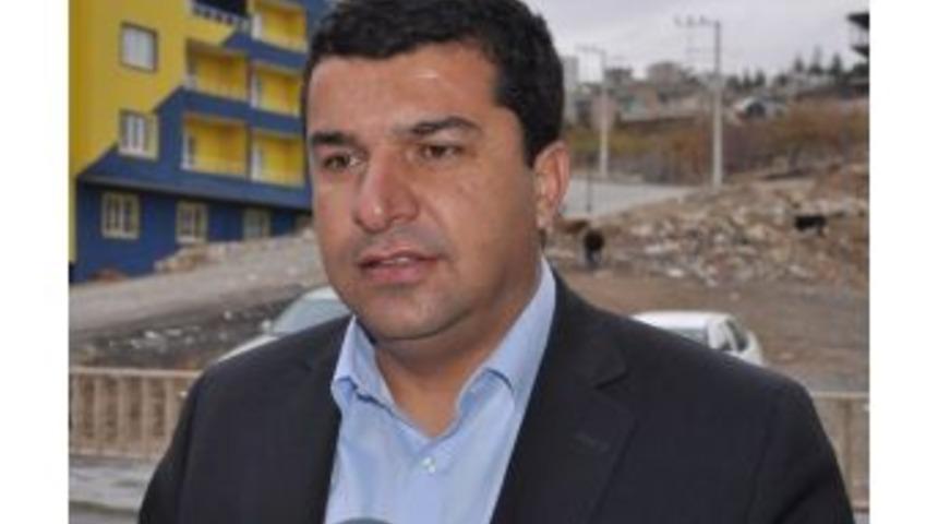 Stk&rsquo;lar, T&uuml;siad&rsquo;ın Batman Gezisini Değerlendirdi