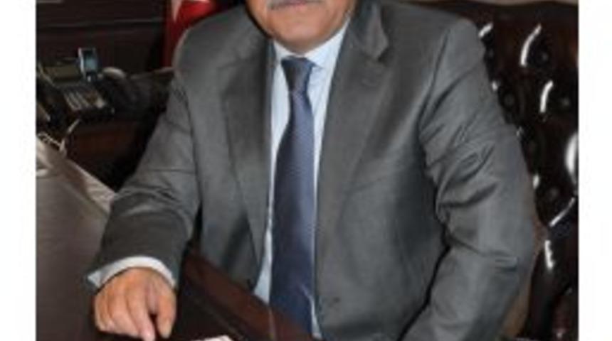 Şırnak Valisi İpek K&uuml;rt&ccedil;e &Ouml;ğreniyor