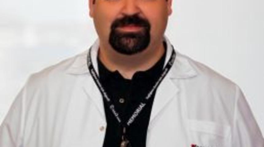 Memorial&rsquo;den Modern Ve G&uuml;ncel T&uuml;p Bebek Tedavisi Semineri