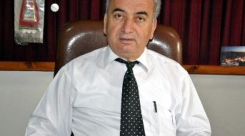 &ldquo;kurban&rdquo; Zonguldak&rsquo;ta Sahnelenecek