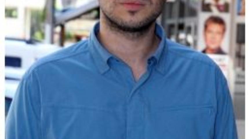 "iran'ın Yaptığı Anlaşma &lsquo;g&uuml;ven Testi&rsquo; Olarak Değerlendiriliyor"