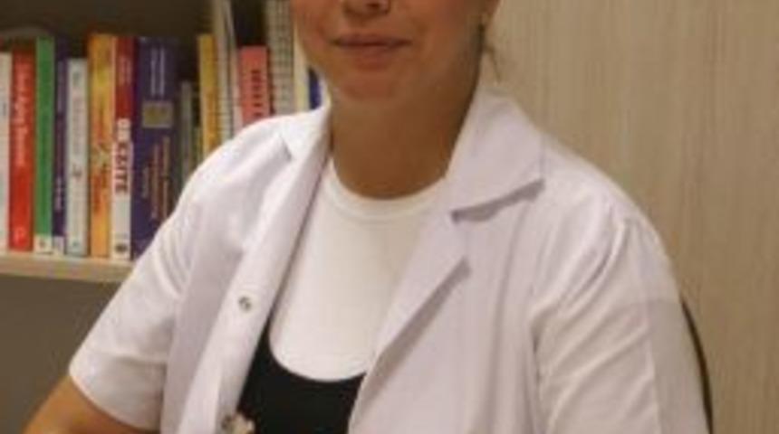 Obezitenin &Ouml;nlenmesi Tedavi Edilmesinden Daha Kolay