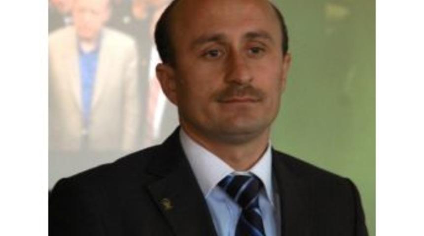 Ayanlar G&ouml;leti'nde Sona Yaklaşıldı