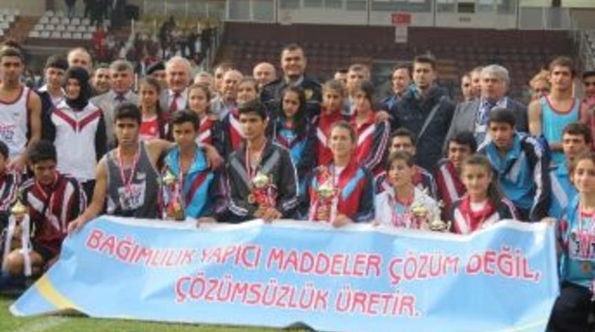 Hatay&rsquo;da "karanlıktaki Işıklar" Projesi